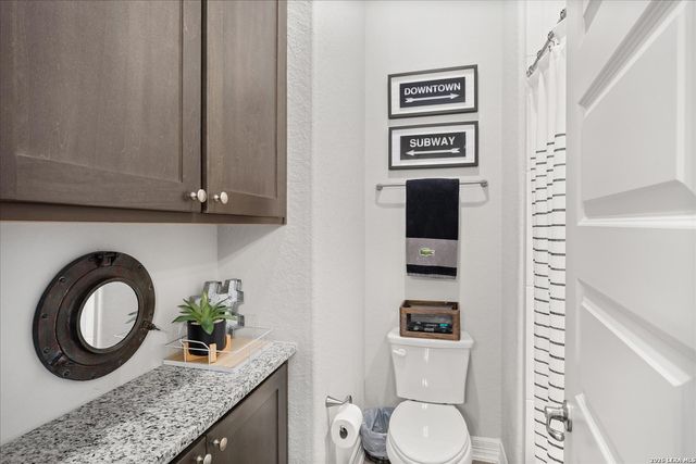 114 El Cielo, Boerne, TX 78006