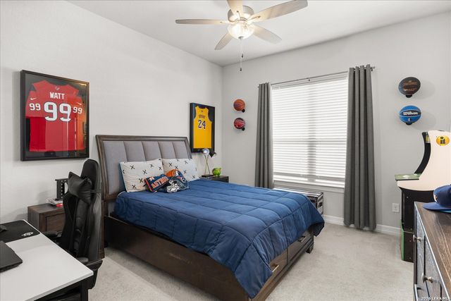 114 El Cielo, Boerne, TX 78006