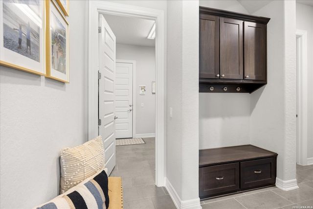 114 El Cielo, Boerne, TX 78006