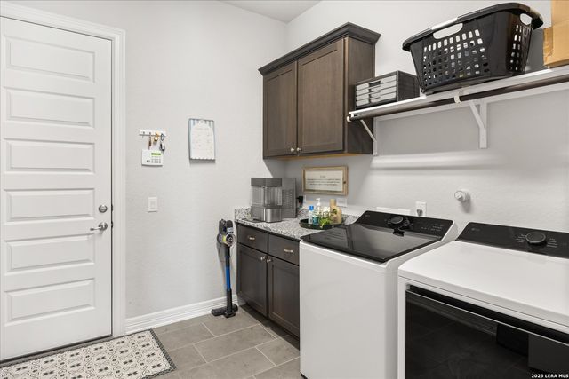 114 El Cielo, Boerne, TX 78006