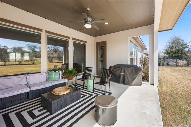 114 El Cielo, Boerne, TX 78006