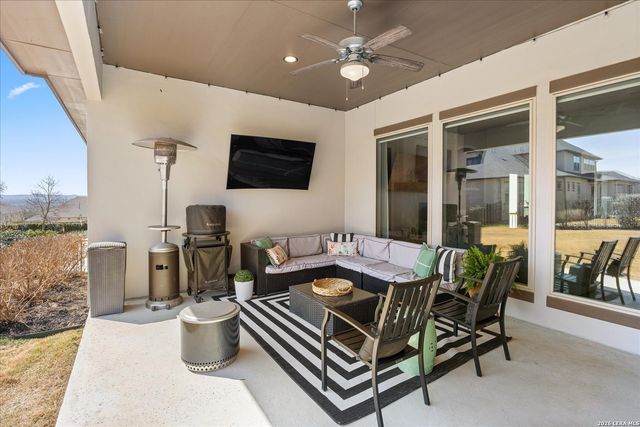 114 El Cielo, Boerne, TX 78006