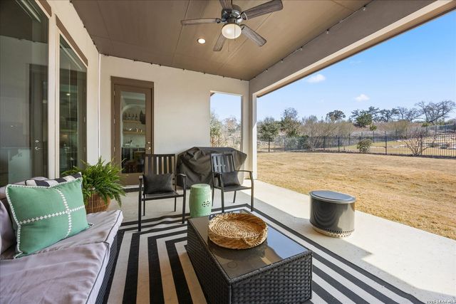 114 El Cielo, Boerne, TX 78006