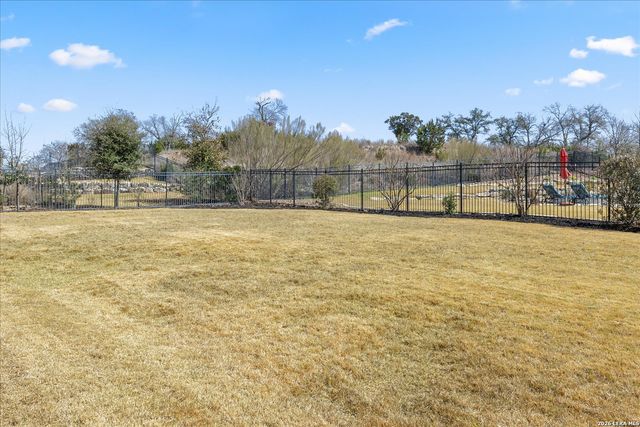 114 El Cielo, Boerne, TX 78006