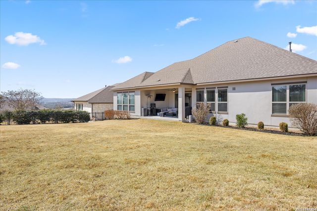 114 El Cielo, Boerne, TX 78006