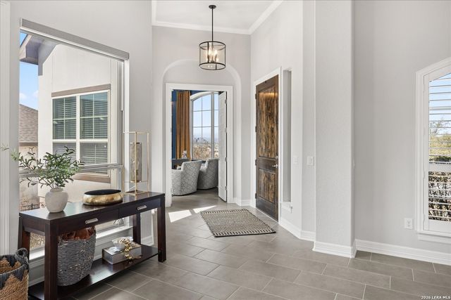 114 El Cielo, Boerne, TX 78006