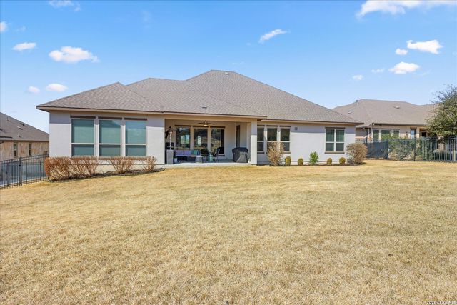 114 El Cielo, Boerne, TX 78006