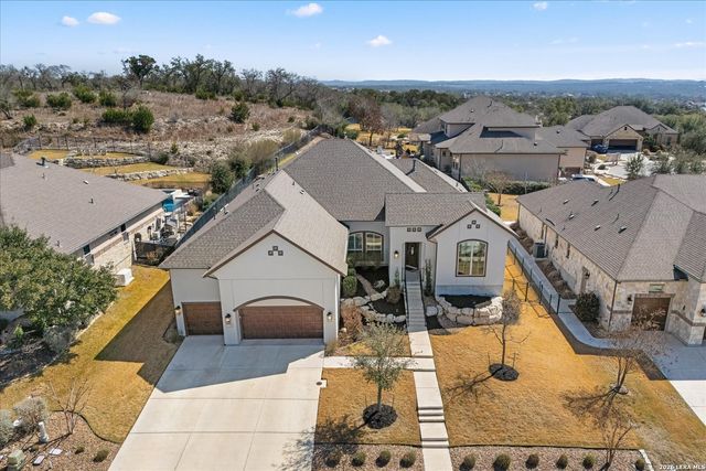 114 El Cielo, Boerne, TX 78006
