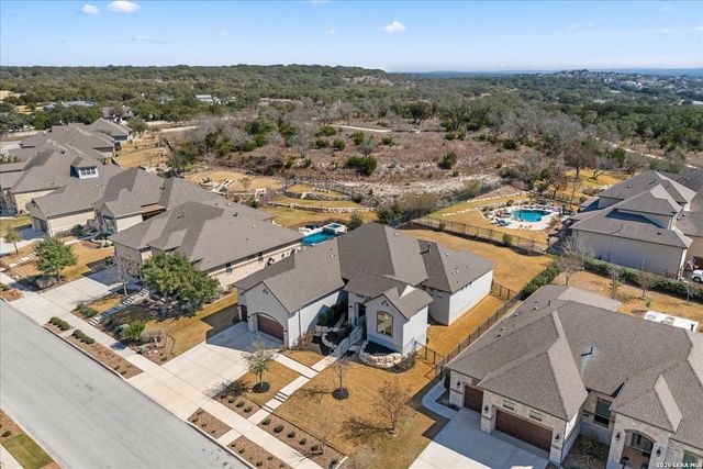 114 El Cielo, Boerne, TX 78006