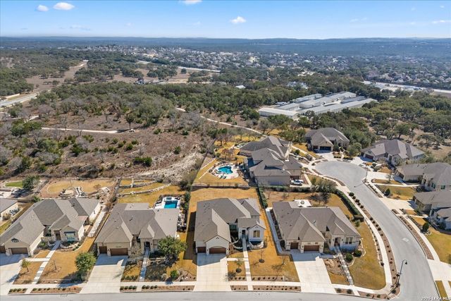 114 El Cielo, Boerne, TX 78006