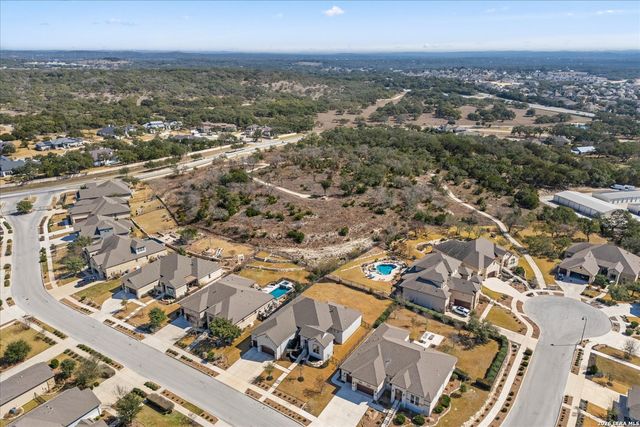 114 El Cielo, Boerne, TX 78006