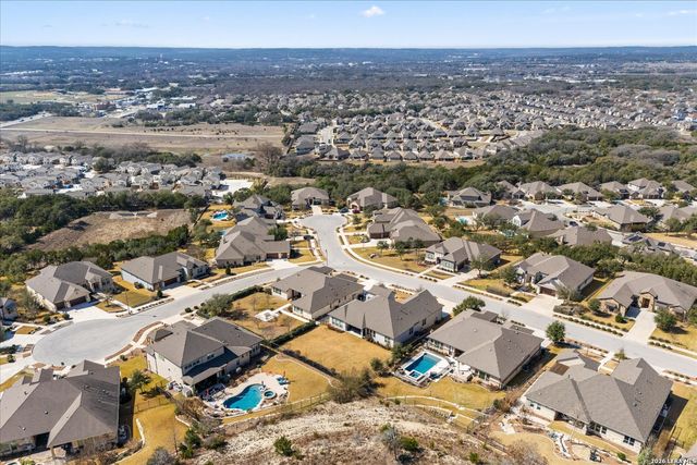 114 El Cielo, Boerne, TX 78006