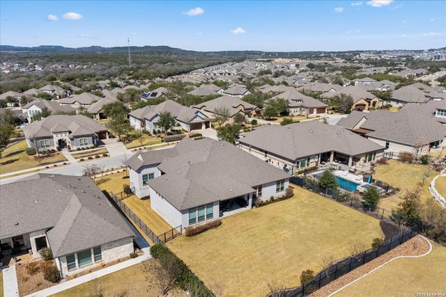 114 El Cielo, Boerne, TX 78006