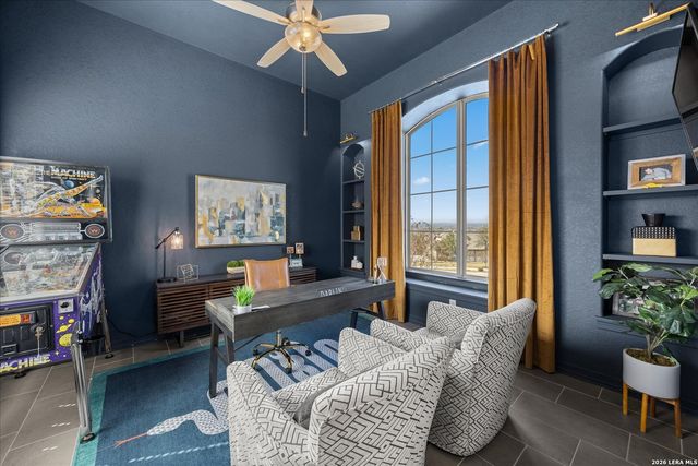 114 El Cielo, Boerne, TX 78006