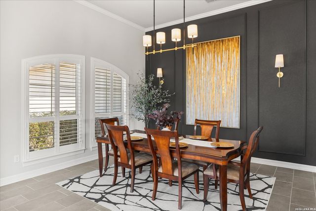 114 El Cielo, Boerne, TX 78006