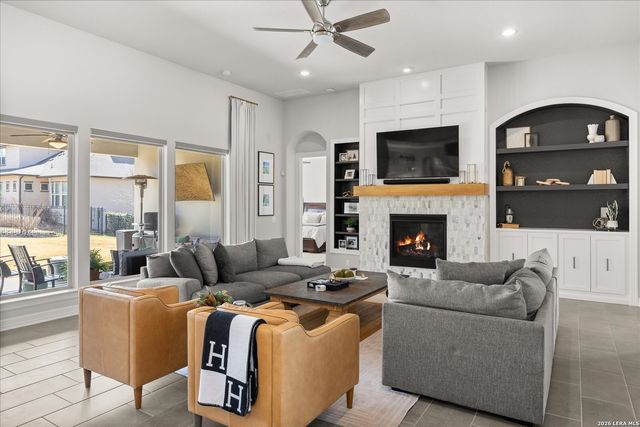 114 El Cielo, Boerne, TX 78006