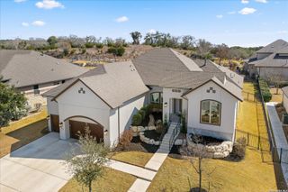 114 El Cielo, Boerne, TX 78006