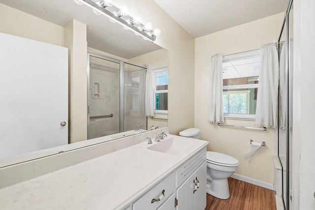 304 W Live Oak, Fredericksburg, TX 78624