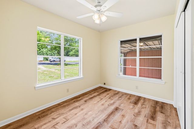 304 W Live Oak, Fredericksburg, TX 78624