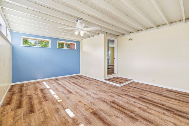 304 W Live Oak, Fredericksburg, TX 78624