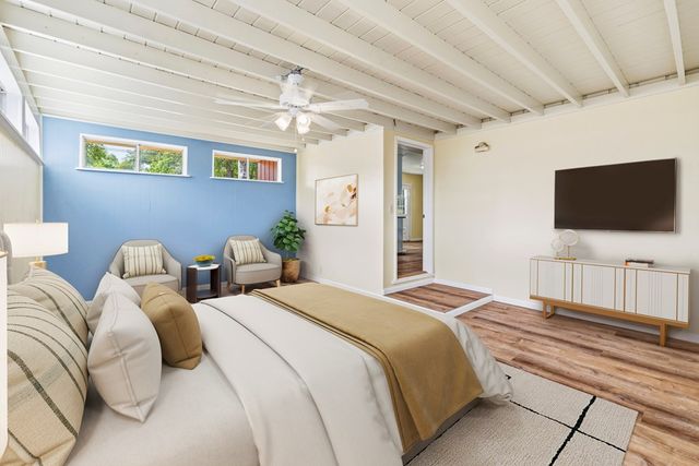 304 W Live Oak, Fredericksburg, TX 78624