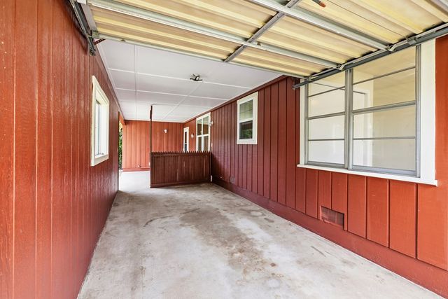 304 W Live Oak, Fredericksburg, TX 78624