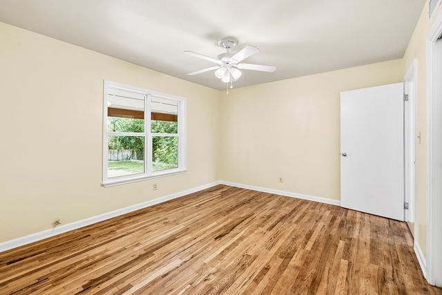 304 W Live Oak, Fredericksburg, TX 78624