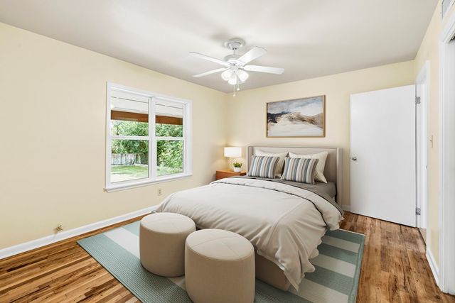 304 W Live Oak, Fredericksburg, TX 78624