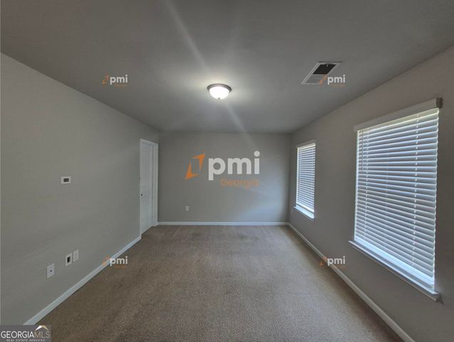5051 Pioneer Parkway, Mcdonough, GA 30253