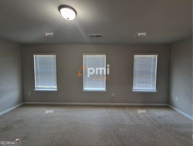 5051 Pioneer Parkway, Mcdonough, GA 30253