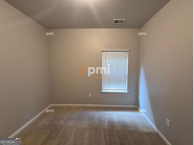 5051 Pioneer Parkway, Mcdonough, GA 30253