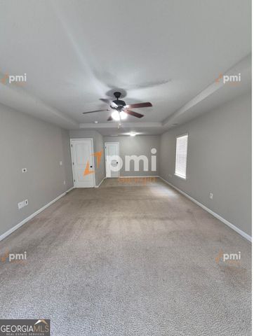 5051 Pioneer Parkway, Mcdonough, GA 30253