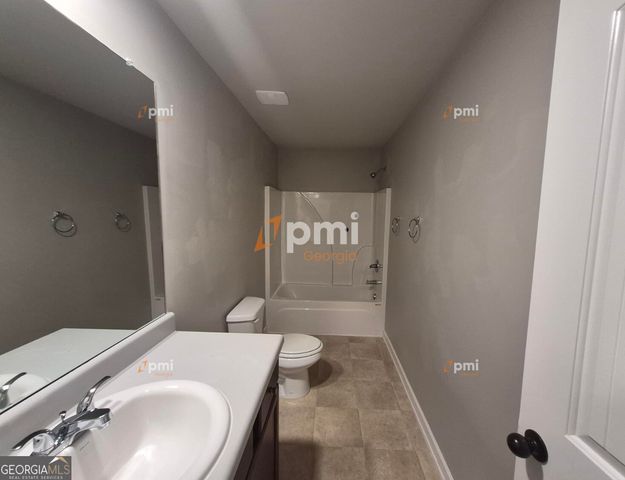 5051 Pioneer Parkway, Mcdonough, GA 30253