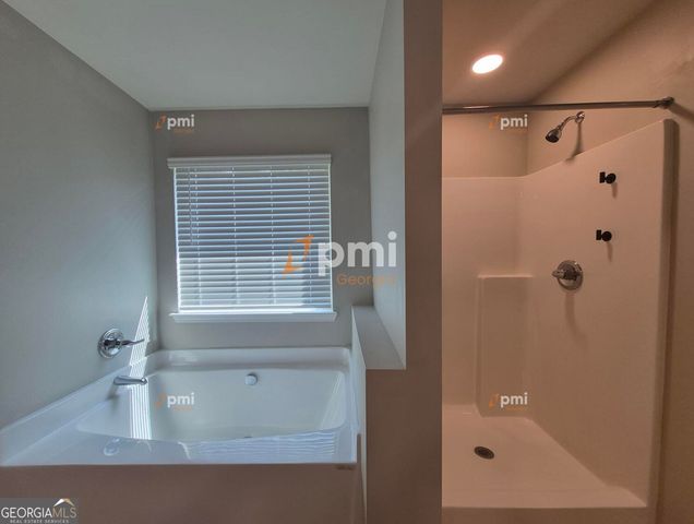 5051 Pioneer Parkway, Mcdonough, GA 30253
