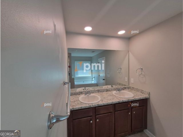 5051 Pioneer Parkway, Mcdonough, GA 30253