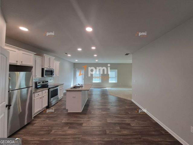 5051 Pioneer Parkway, Mcdonough, GA 30253