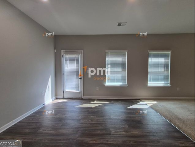5051 Pioneer Parkway, Mcdonough, GA 30253