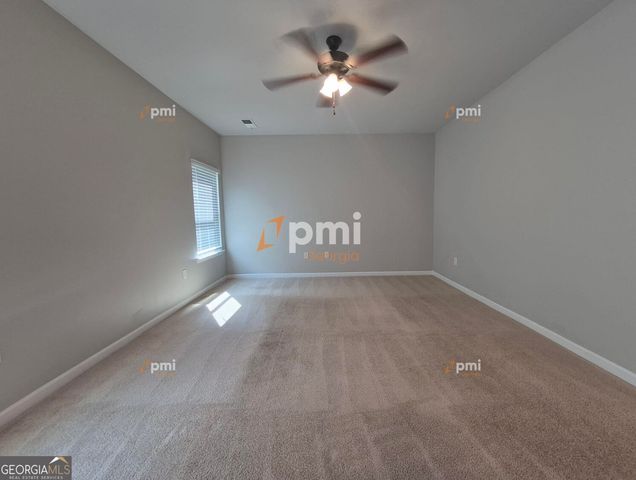 5051 Pioneer Parkway, Mcdonough, GA 30253