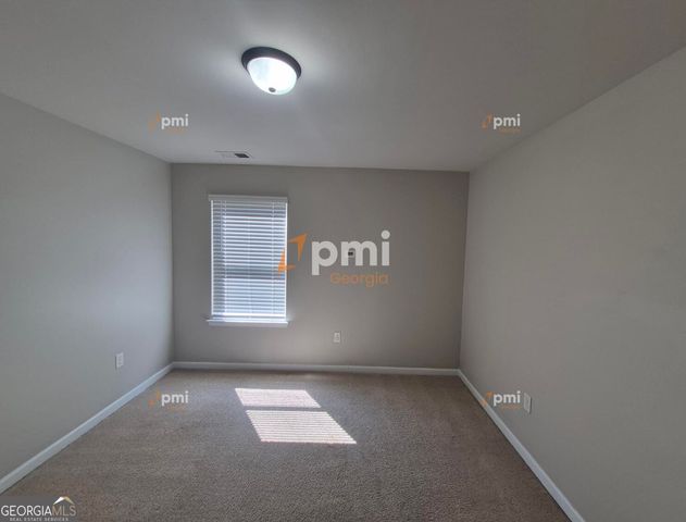 5051 Pioneer Parkway, Mcdonough, GA 30253