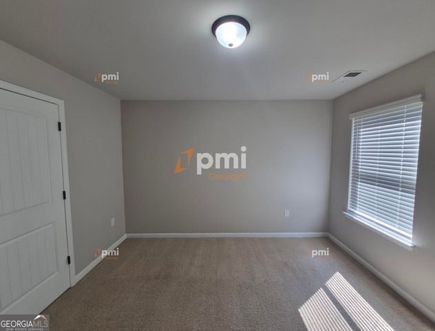 5051 Pioneer Parkway, Mcdonough, GA 30253