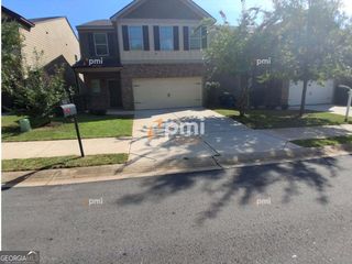 5051 Pioneer Parkway, Mcdonough, GA 30253
