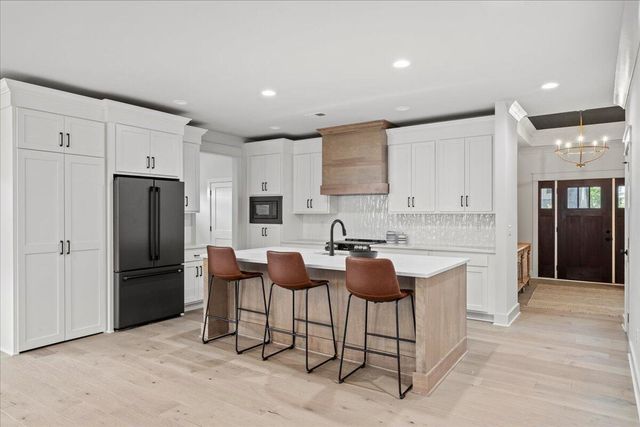4136 Buttermilk Road, Lexington, KY 40509