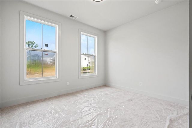 4136 Buttermilk Road, Lexington, KY 40509