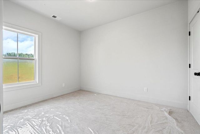 4136 Buttermilk Road, Lexington, KY 40509