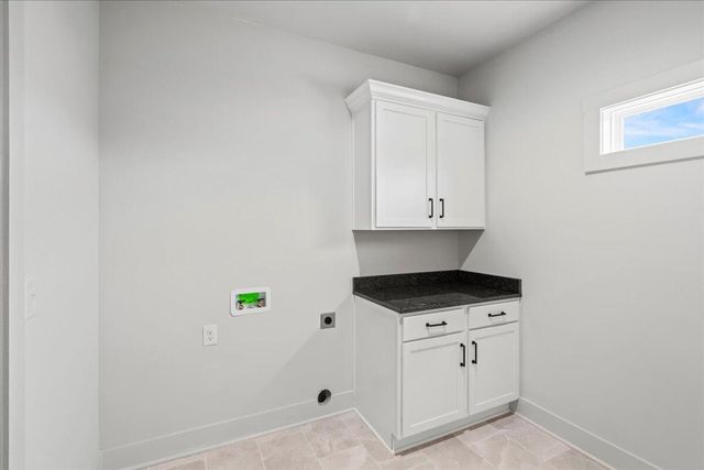 4136 Buttermilk Road, Lexington, KY 40509