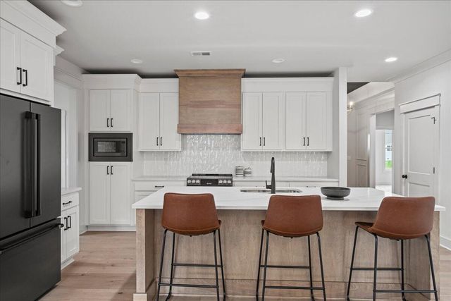 4136 Buttermilk Road, Lexington, KY 40509