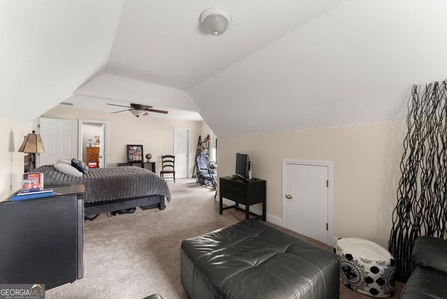 5305 Glenhaven Drive, Cumming, GA 30041