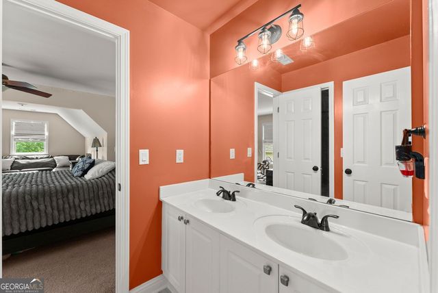 5305 Glenhaven Drive, Cumming, GA 30041