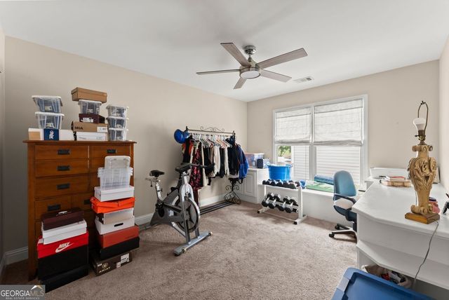 5305 Glenhaven Drive, Cumming, GA 30041