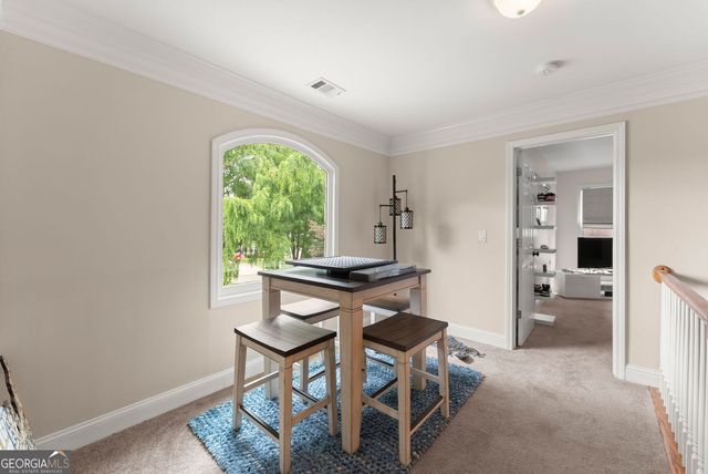 5305 Glenhaven Drive, Cumming, GA 30041
